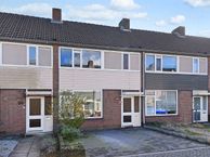 Kastanjelaan 13, 2641 AP Pijnacker