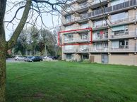 Malvert 6959, 6538 EX Nijmegen