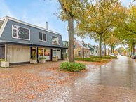 Marktweg 22, 8451 CE Oudeschoot