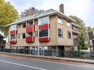 Hereweg 22-D, 9725 AD Groningen