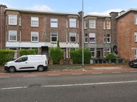 van Arembergelaan 40, 2274 BV Voorburg