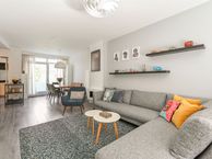 van Halewijnlaan 16, 2274 TR Voorburg