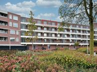 Eksterdreef 83, 2743 EB Waddinxveen