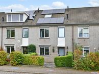 Walstro 7, 2631 SE Nootdorp