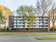 Teteringsedijk 250, 4817 MC Breda