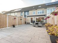 Tubastraat 61, 1312 WT Almere