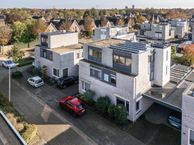 Luitendaal 8, 5346 XG Oss