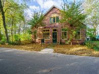 G.Gernaatweg 39, 9684 TE Finsterwolde