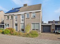 Denethor 8, 5663 RM Geldrop