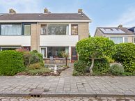 Prof. Gerbrandylaan 15, 3445 CW Woerden