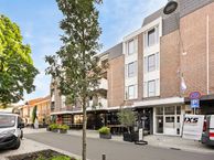 Kleine Berg 101, 5611 JT Eindhoven