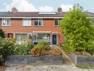 Meijhorst 1116, 6537 ES Nijmegen