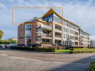 Touwslager 25, 9301 BJ Roden