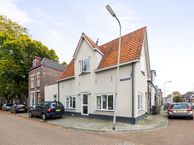 Haverstraat 32, 7413 XS Deventer
