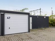 Enschedesestraat 166-BX, 7552 CL Hengelo (OV)