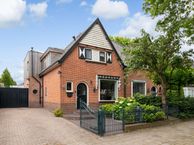 Soesterbergsestraat 15, 3768 EA Soest