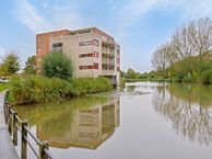 Anna Blamanlaan 138, 4385 KK Vlissingen