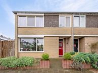 van Randerodestraat 56, 5282 XL Boxtel