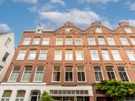 Eerste Boerhaavestraat 3-3, 1091 RZ Amsterdam