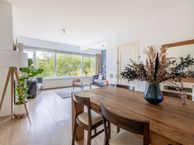 Bergselaan 332-A03, 3038 CN Rotterdam