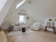 Zuidhoek 270-A, 3082 PT Rotterdam