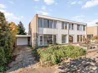 Poptastate 15, 7608 XP Almelo