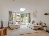 Zuidhoek 270-C, 3082 PT Rotterdam