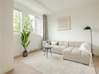 Zuidhoek 270-B, 3082 PT Rotterdam