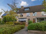 Richard Holpad 15, 2343 NX Oegstgeest