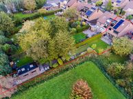 Zeggegors 12, 3271 XK Mijnsheerenland