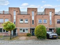 Pottenbakkerstraat 27, 2645 KR Delfgauw