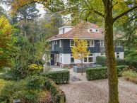 Prof. Lorentzlaan 68, 3707 HK Zeist