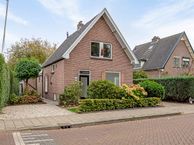 Hoenderparkweg 49, 7335 GR Apeldoorn