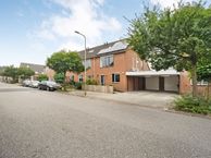 Provincieroute 57, 8016 EL Zwolle