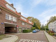 Ploegstraat 205, 1097 WE Amsterdam