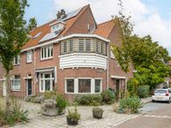 Graaf Florisstraat 24, 3117 PL Schiedam