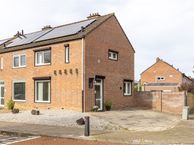 Willem I straat 16, 6129 AJ Urmond