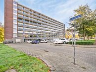 Kasterleestraat 156, 4826 GK Breda