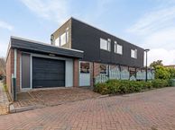 Hunze 2, 1703 LE Heerhugowaard