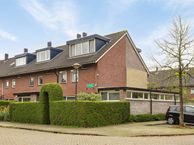 Groninger Kroongaarde 25, 3824 ZN Amersfoort