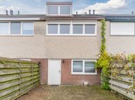 Houtsnipwal 110, 5431 JV Cuijk