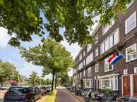 Burgemeester Knappertlaan 177-A, 3116 BE Schiedam