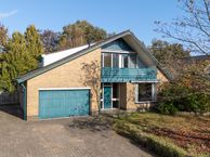 Burgemeester Kehrerstraat 34, 7002 LD Doetinchem