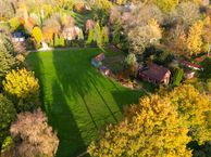 Kommerseweg, 8181 LZ Heerde