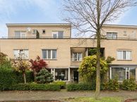 Antwerpenstraat 42, 7559 NH Hengelo (OV)