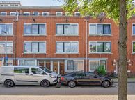 Russischestraat 52-B, 3028 BG Rotterdam