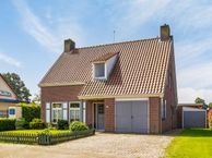 Mierdseweg 73, 5541 EP Reusel