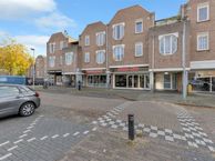 Biarritzplein 5, 5627 LE Eindhoven