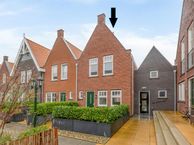 Dorpstienden 14-R, 3253 AS Ouddorp