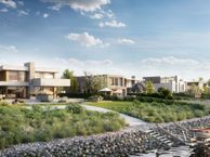 Oeverkavel (Bouwnr. 6), 2953 XP Alblasserdam